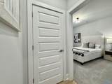 150 Little Britain Street - Photo 21