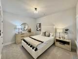 150 Little Britain Street - Photo 22