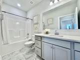 150 Little Britain Street - Photo 23
