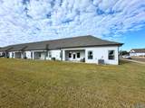 150 Little Britain Street - Photo 25