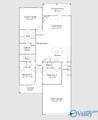 150 Little Britain Street - Photo 26