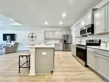 150 Little Britain Street - Photo 3