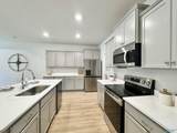 150 Little Britain Street - Photo 4