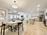 150 Little Britain Street - Photo 6