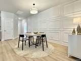 150 Little Britain Street - Photo 7