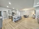 150 Little Britain Street - Photo 8