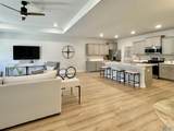 150 Little Britain Street - Photo 9