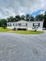 360 County Road 71 - Photo 1