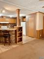 360 County Road 71 - Photo 10
