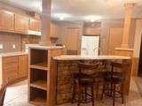 360 County Road 71 - Photo 12