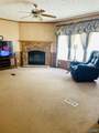 360 County Road 71 - Photo 15