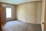 360 County Road 71 - Photo 15