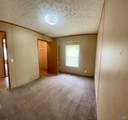 360 County Road 71 - Photo 16