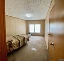360 County Road 71 - Photo 18