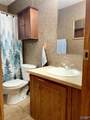 360 County Road 71 - Photo 20