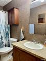360 County Road 71 - Photo 21
