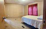 360 County Road 71 - Photo 23