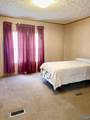360 County Road 71 - Photo 24