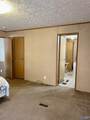 360 County Road 71 - Photo 25