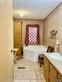 360 County Road 71 - Photo 26