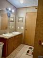 360 County Road 71 - Photo 28