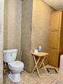360 County Road 71 - Photo 29