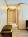 360 County Road 71 - Photo 32