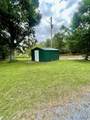 360 County Road 71 - Photo 4