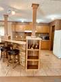 360 County Road 71 - Photo 9