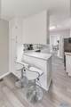 3127 Mcdow Avenue - Photo 13