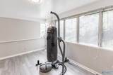 3127 Mcdow Avenue - Photo 15