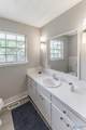 3127 Mcdow Avenue - Photo 19