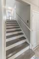 3127 Mcdow Avenue - Photo 20