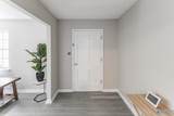 3127 Mcdow Avenue - Photo 6