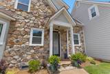 101 Val Monte Lane - Photo 6