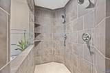 6453 Lincoln Park Place - Photo 25