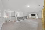 6453 Lincoln Park Place - Photo 26