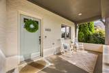 6453 Lincoln Park Place - Photo 7