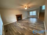 140 Teal Park Lane - Photo 4