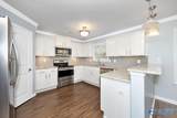 111 Saint Clair Lane - Photo 5