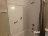 4114 Blue Spring Road - Photo 21