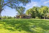 481 Malone Drive - Photo 1