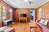 481 Malone Drive - Photo 10