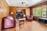 481 Malone Drive - Photo 11