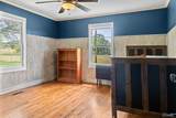481 Malone Drive - Photo 12
