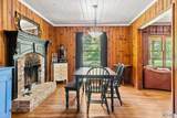 481 Malone Drive - Photo 14