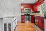 481 Malone Drive - Photo 15