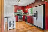 481 Malone Drive - Photo 16