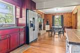 481 Malone Drive - Photo 17