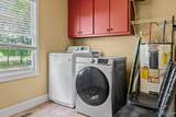 481 Malone Drive - Photo 18